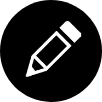Doradztwo
