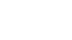 ZAHO Lighting