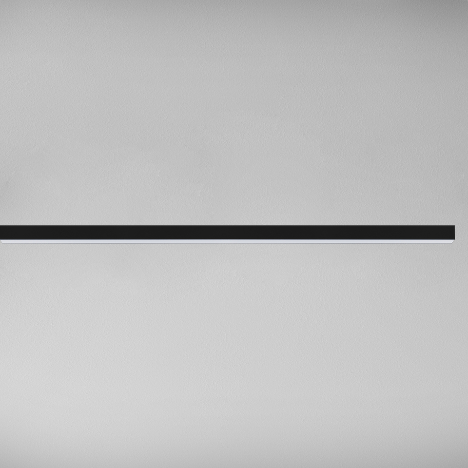OPAL LINE low power
                                                                                                 