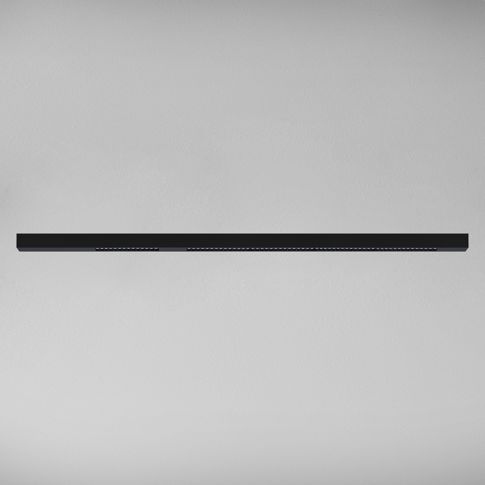 NINA BLACK high power
                                                                                                 