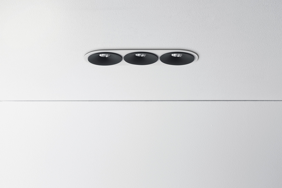 SPEAKER RD60 IP44
                                                                                