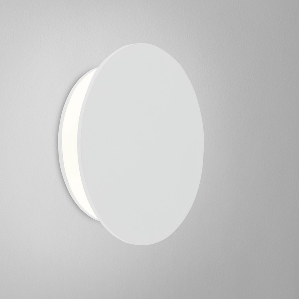 LUNA WL2 250
                                                                                