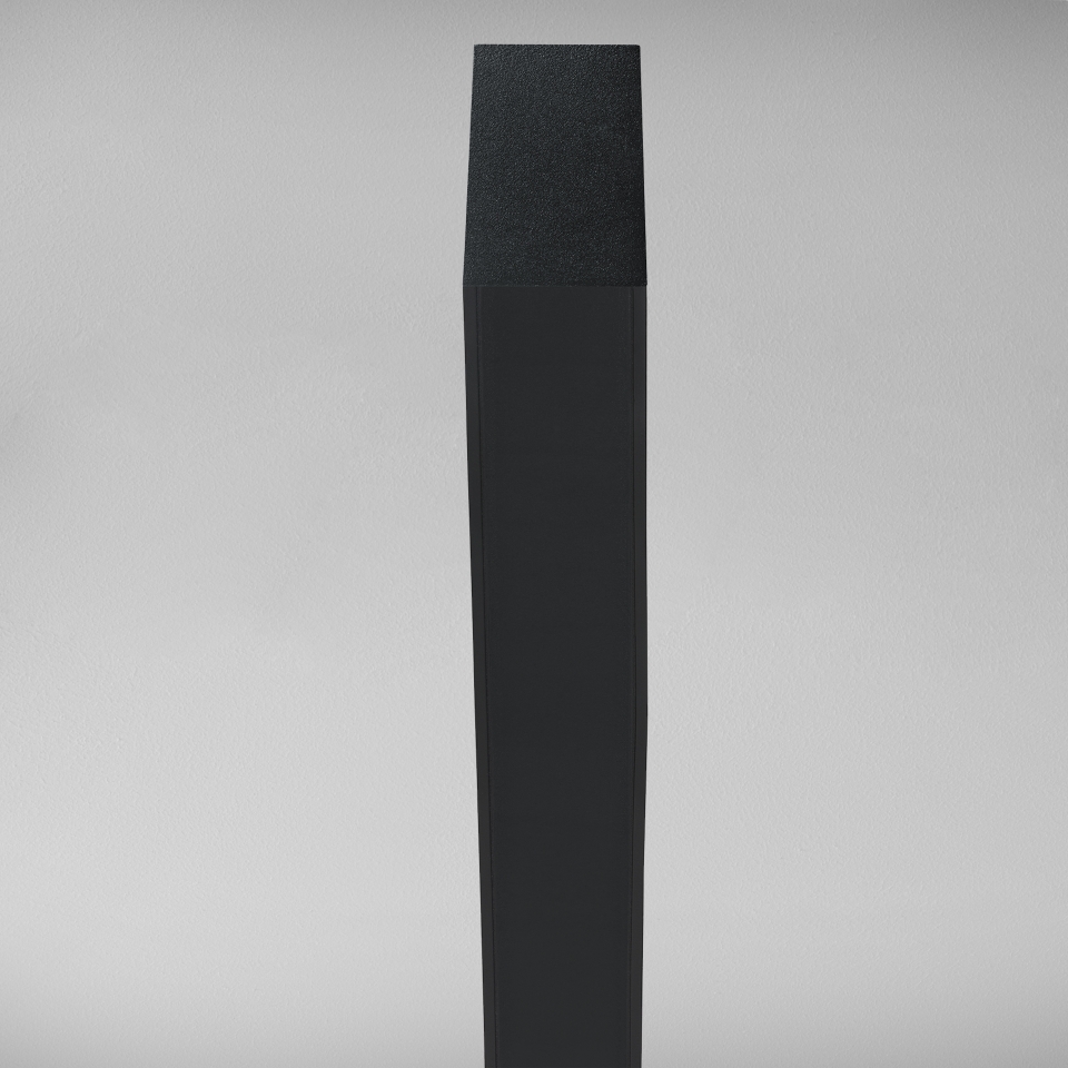 BLACK COVER
                                                                                