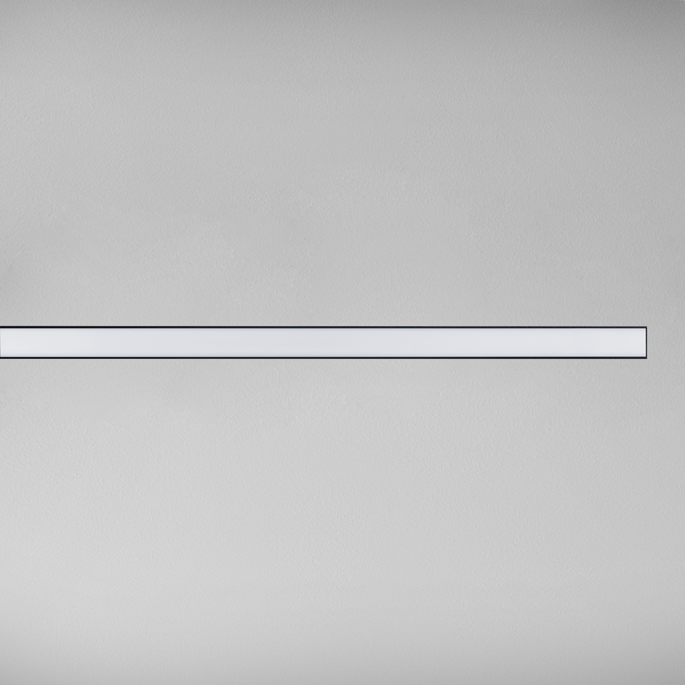 OPAL LINE low power
                                                                                                 