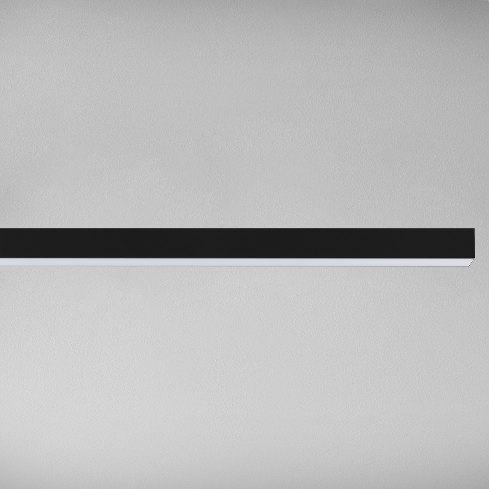 OPAL LINE high power
                                                                                                 