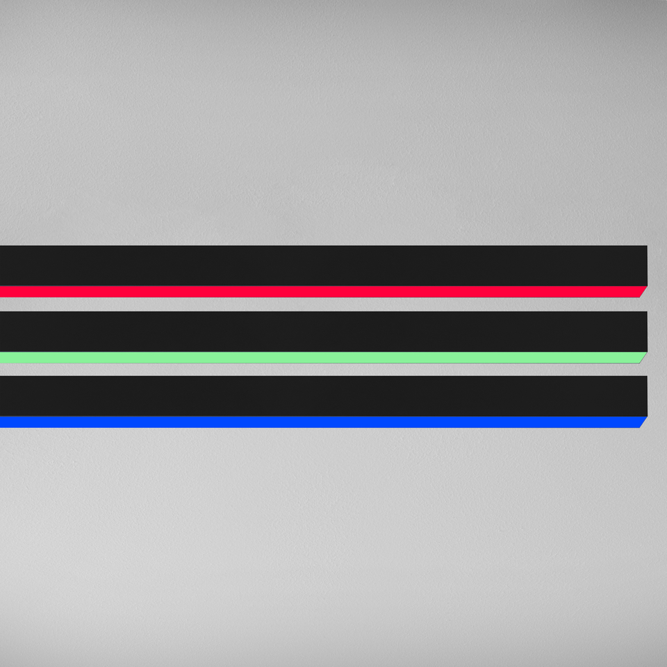 OPAL LINE RGB
                                                                                                 