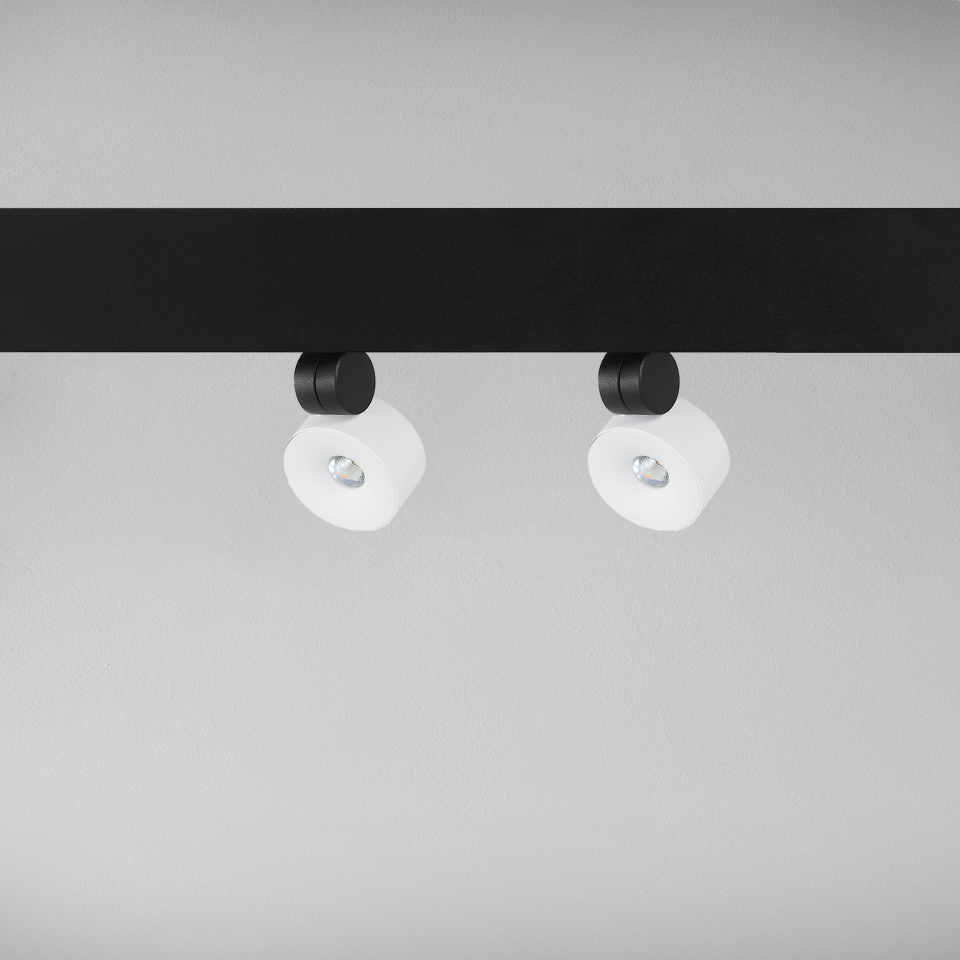 CUP 2x60 black cover
                                                                                                 