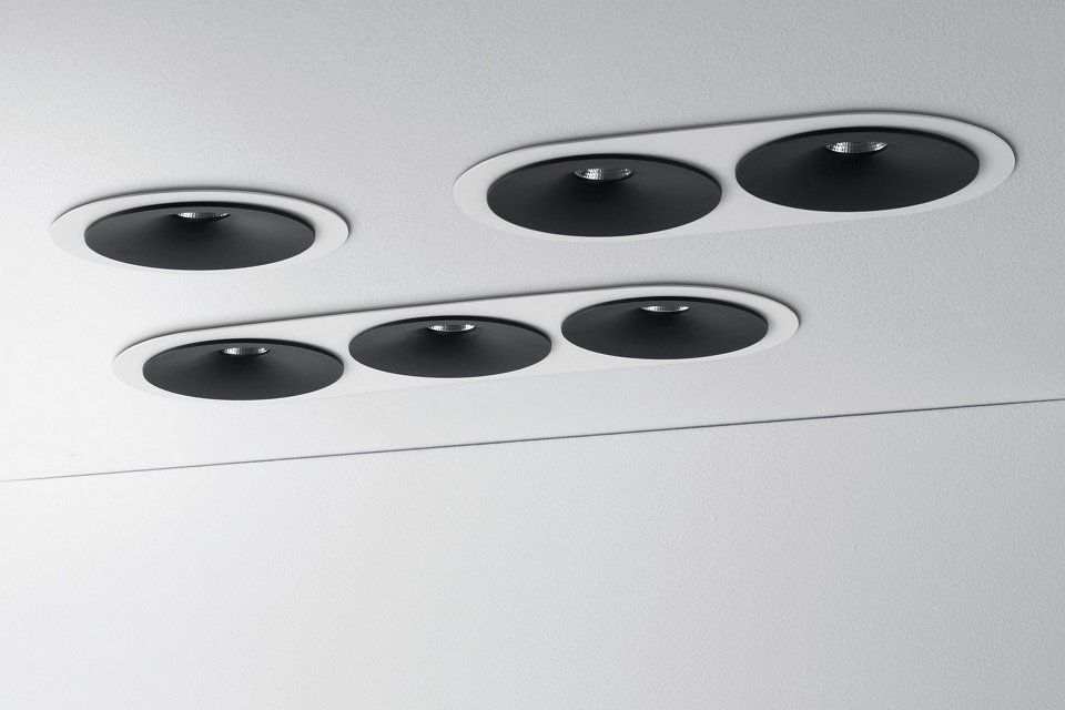 SPEAKER RD100 3
                                                                                                 