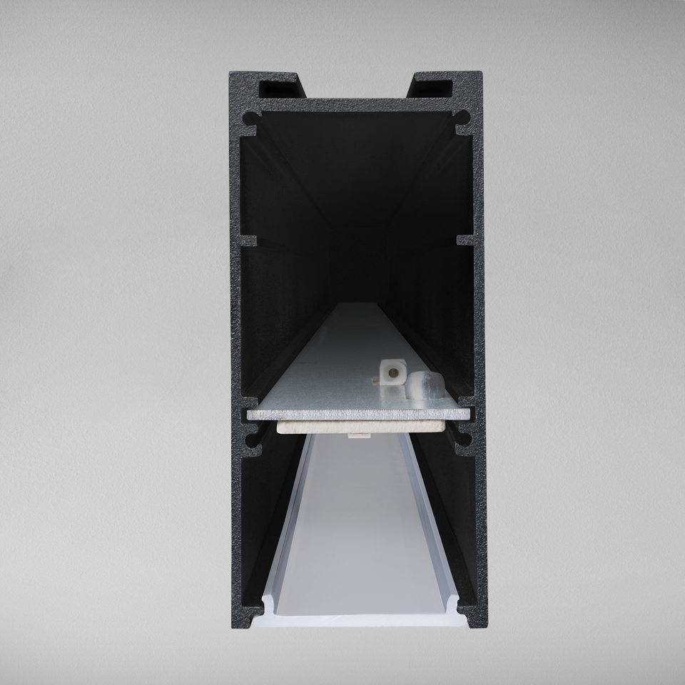 OPAL LINE low power
                                                                                                 