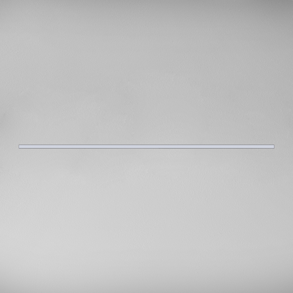 OPAL LINE low power
                                                                                                 