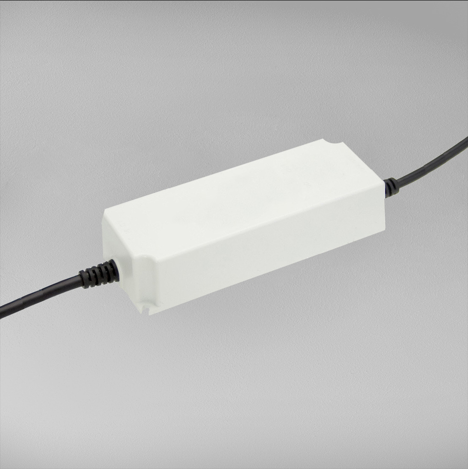 ZASILACZ IP65 48V
                                                                                