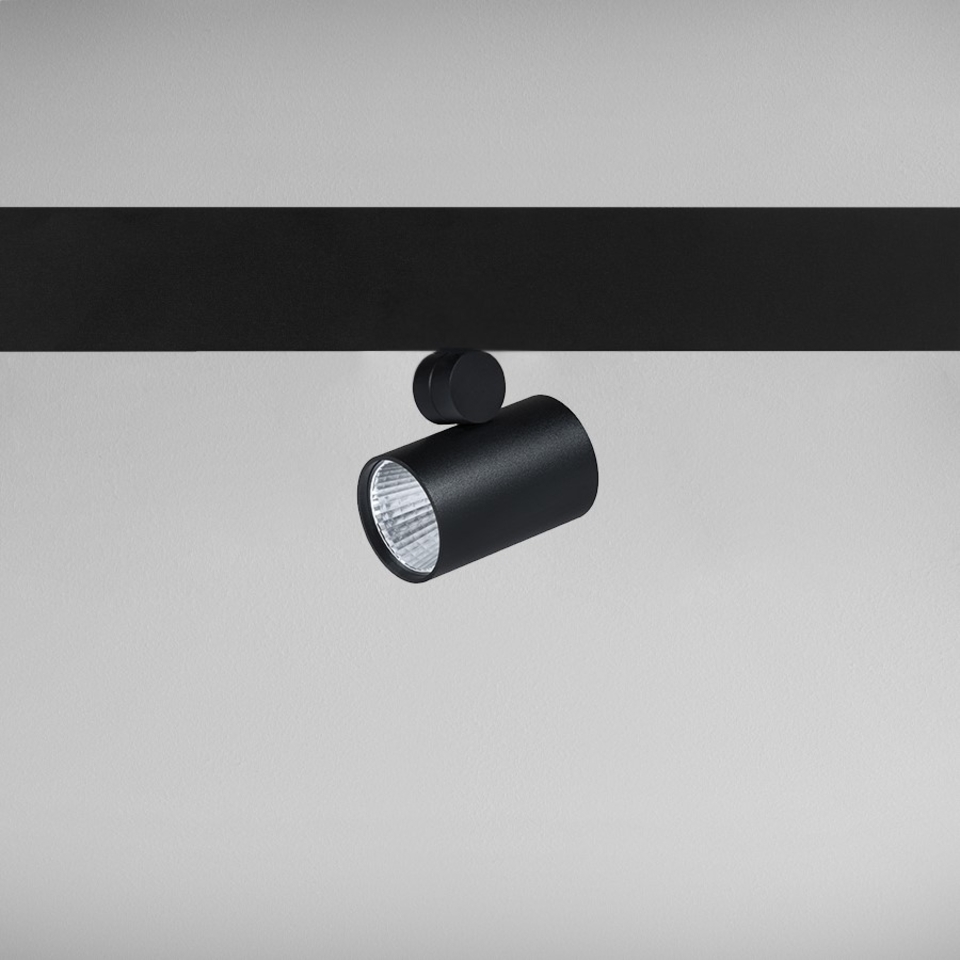 FIXY 55 adapter 48V
                                                                                
