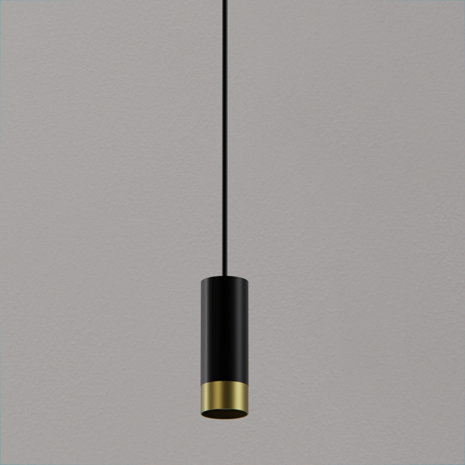 STRAW 170 2C
                                                                                
