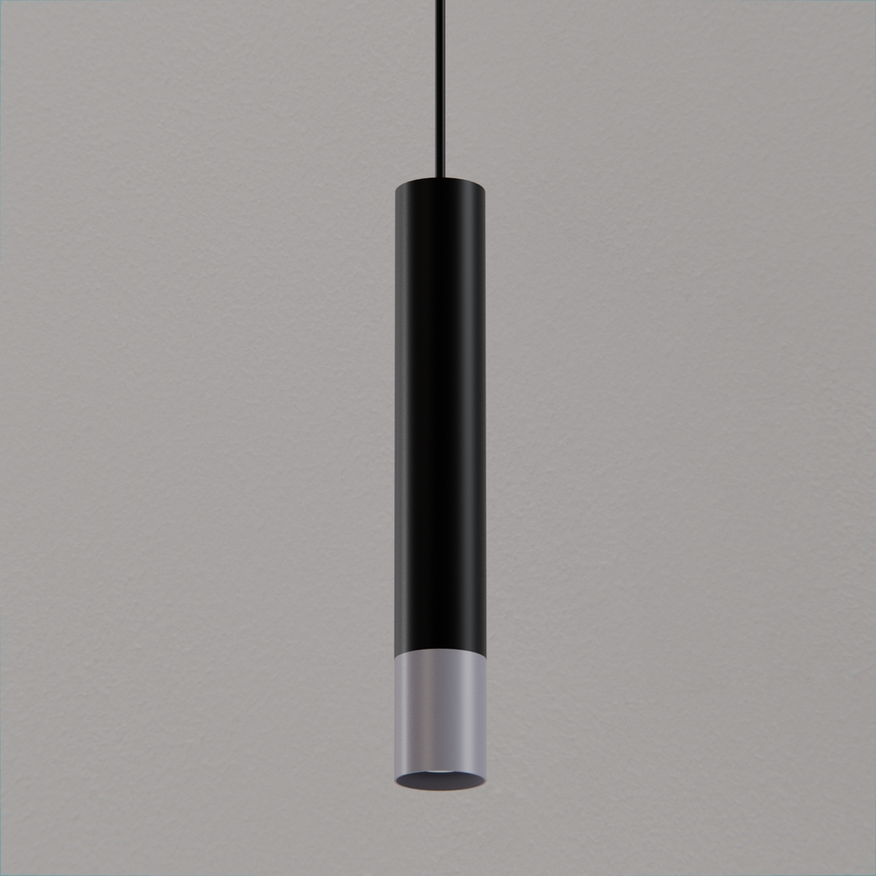 STRAW 400 2C
                                                                                