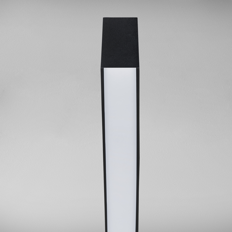 OPAL LINE low power
                                                                                