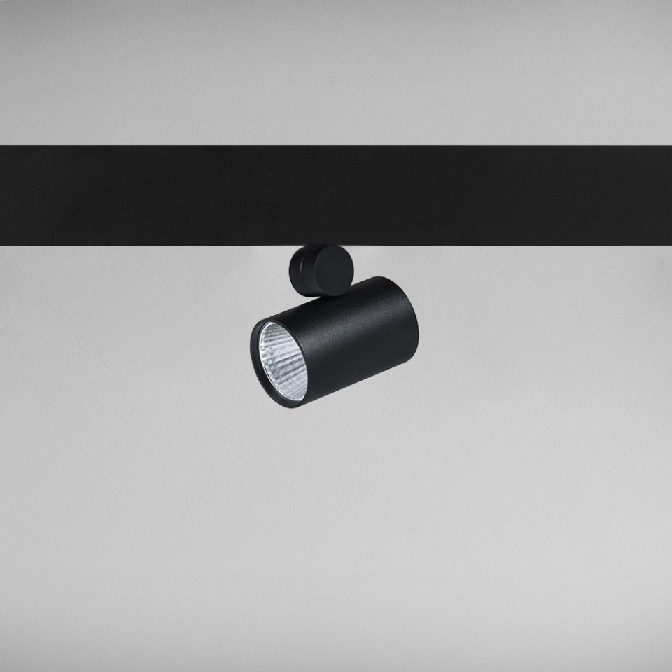 FIXY 55 black cover
                                                                                