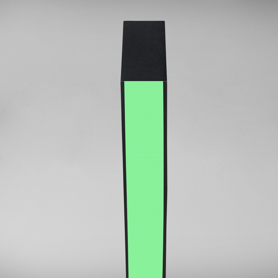 OPAL LINE RGB
                                                                                