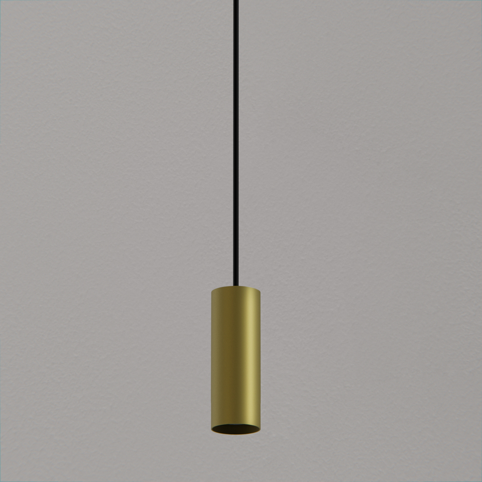 STRAW 170
                                                                                