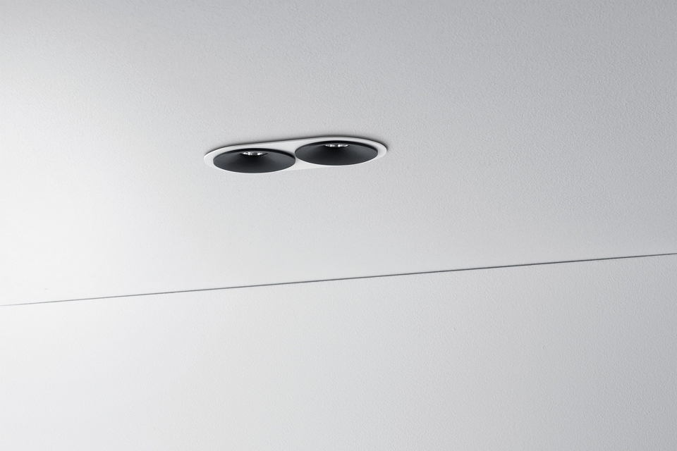 SPEAKER RD60 2
                                                                                                 