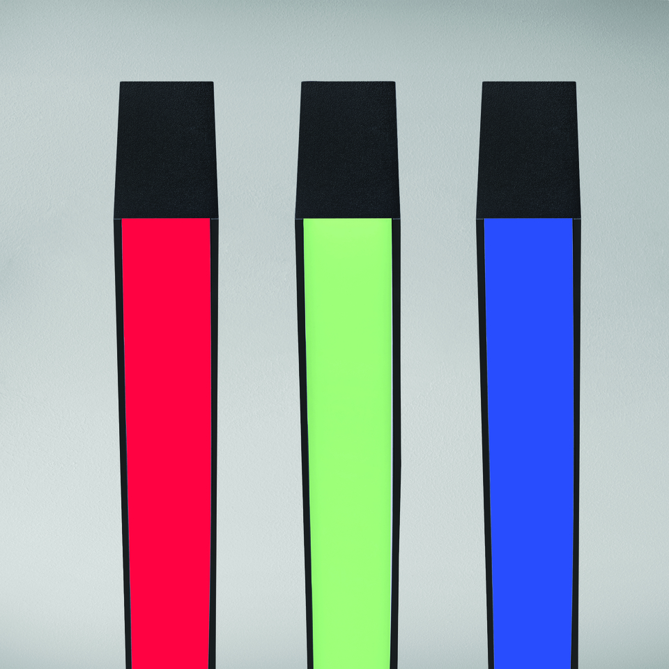 OPAL LINE RGB
                                                                                                 