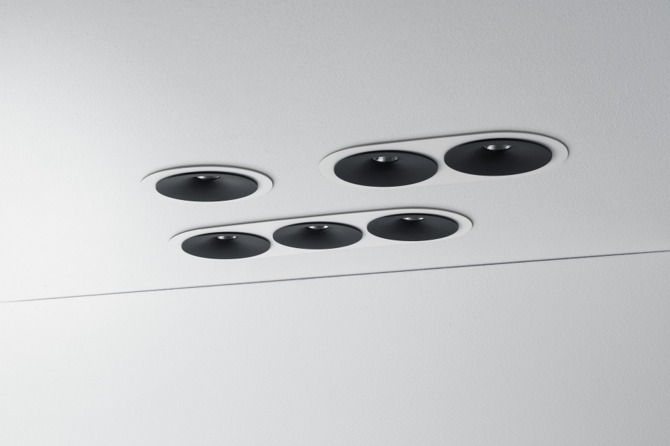 SPEAKER RD60 1
                                                                                                 