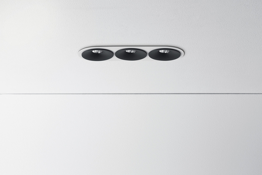 SPEAKER RD60 IP44
                                                                                