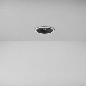 SPEAKER RD60 1
                                                                                