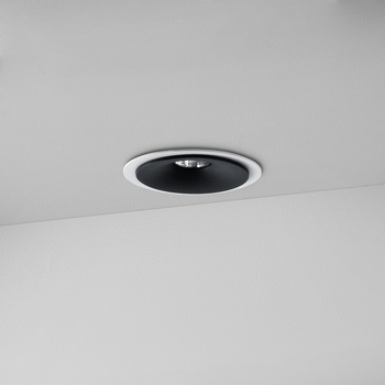 SPEAKER RD100 1
                                                                                