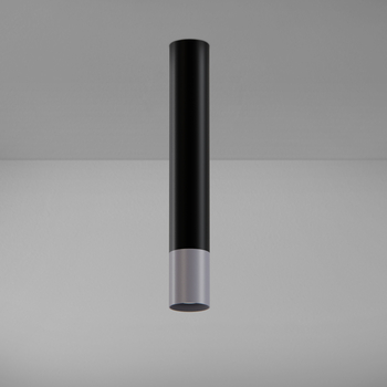 STRAW 400 2C
                                                                                