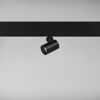FIXY 55 DECO black cover
                                                                                