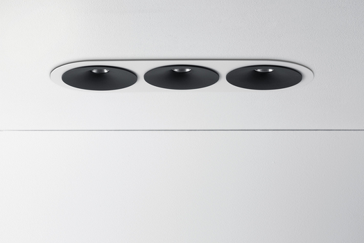 SPEAKER RD100 IP44
                                                                                
