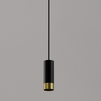 STRAW 170 2C
                                                                                