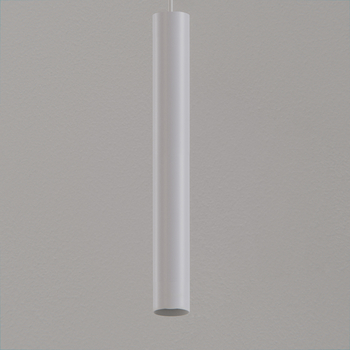 STRAW 500
                                                                                