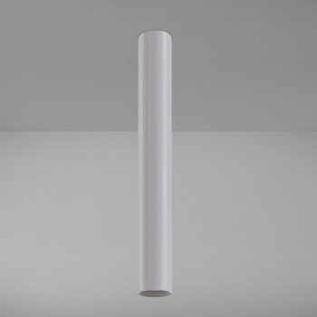 STRAW 500
                                                                                