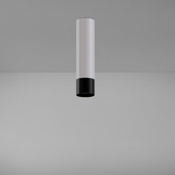 STRAW 250 2C
                                                                                