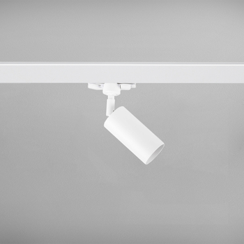 SLIM GU10 
                                                                                
