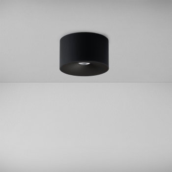 CAPS MD100 75
                                                                                