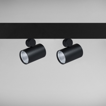 FIXY 2x55 black cover
                                                                                
