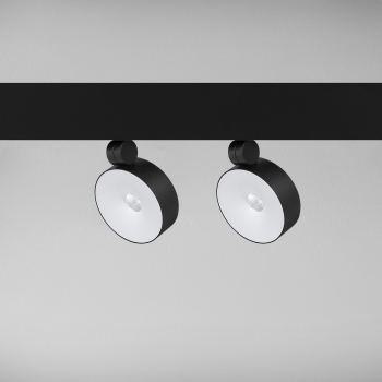 CUP 2x100 black cover
                                                                                