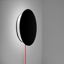 LUNA WL3
                                                                                                