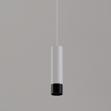 STRAW 250 2C
                                                                                                
