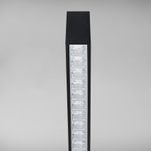 NINA SILVER low power
                                                                                                