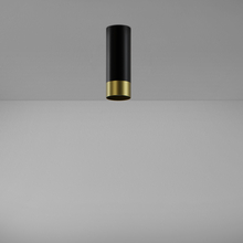 STRAW 170 2C
                                                                                                