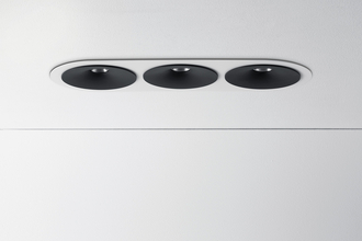 SPEAKER RD100 IP44
                                                                                                