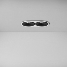 SPEAKER RD60 2
                                                                                                