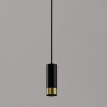 STRAW 170 2C
                                                                                                