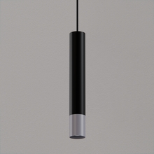 STRAW 400 2C
                                                                                                