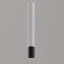 STRAW 500 2C
                                                                                                