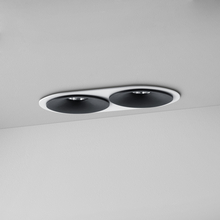 SPEAKER RD100 2
                                                                                                