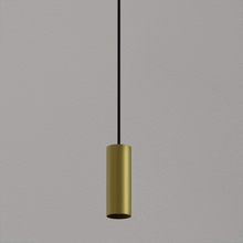 STRAW 170
                                                                                                